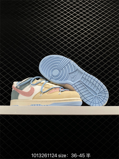 Dunk(low)-W-866