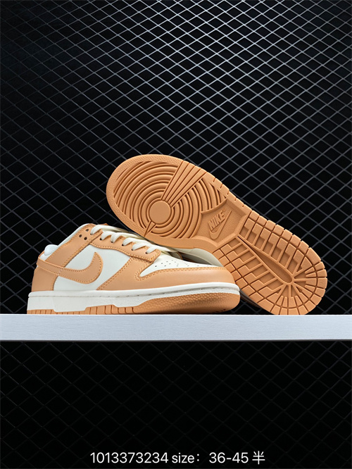 Dunk(low)-W-868