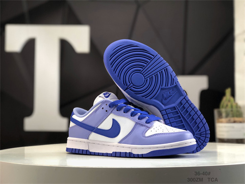 Dunk(low)-W-870