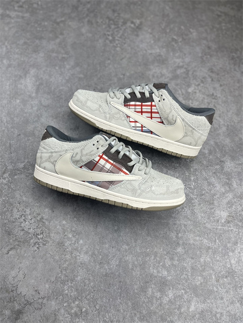 Dunk(low)-M-850