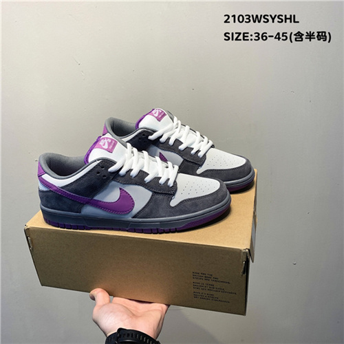 Dunk(low)-M-088