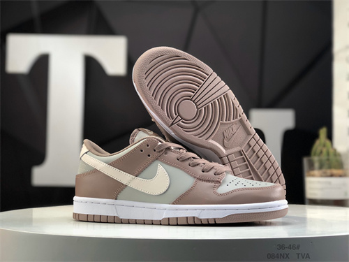 Dunk(low)-W-872