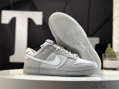 Dunk(low)-W-873
