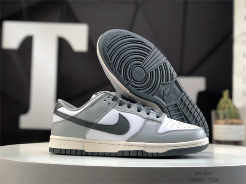 Dunk(low)-W-874
