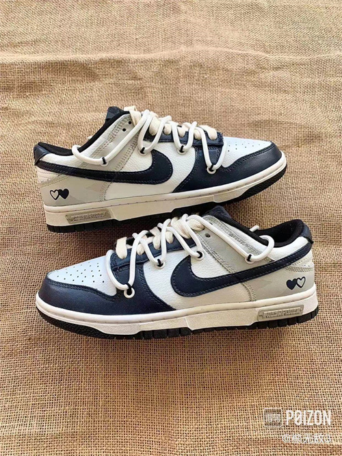 Dunk(low)-W-876
