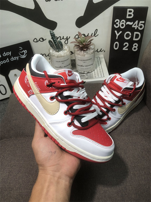 Dunk(low)-M-858