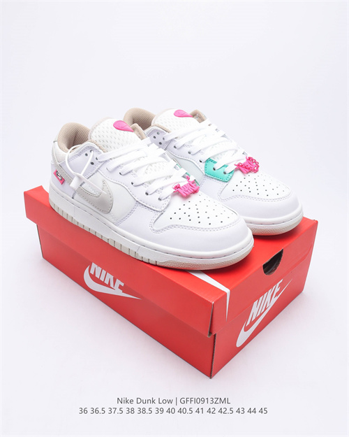 Dunk(low)-W-881