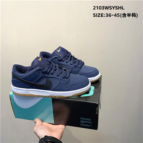 Dunk(low)-W-089