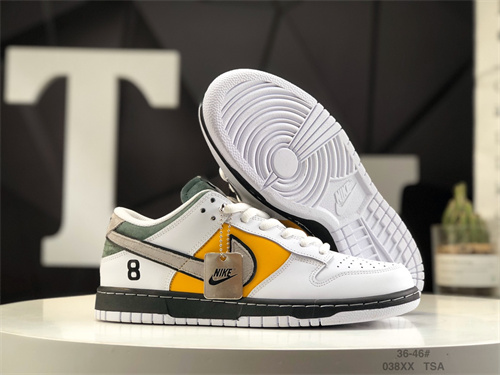 Dunk(low)-W-882