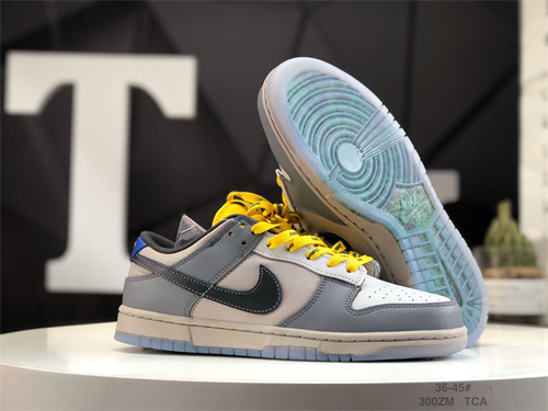 Dunk(low)-M-863