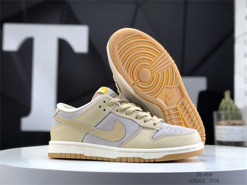Dunk(low)-W-885