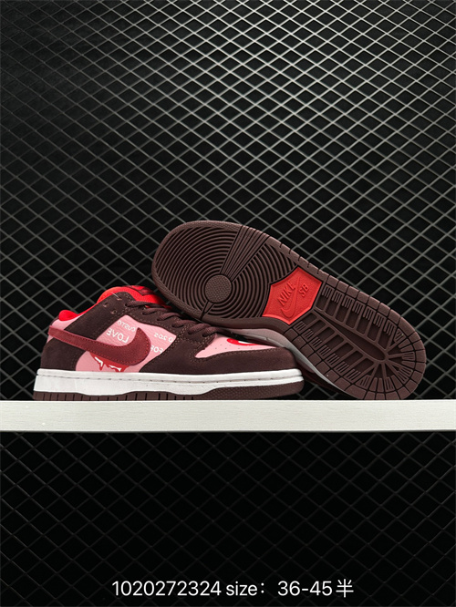 Dunk(low)-W-889