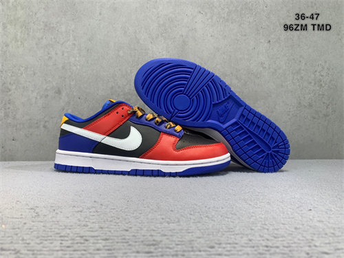 Dunk(low)-W-891