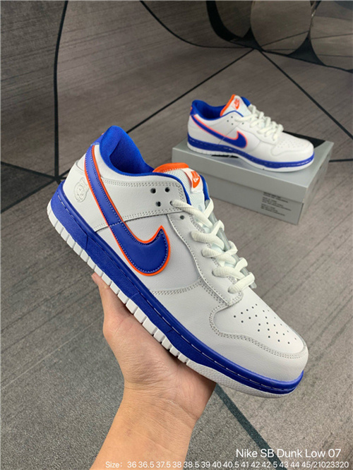 Dunk(low)-M-090