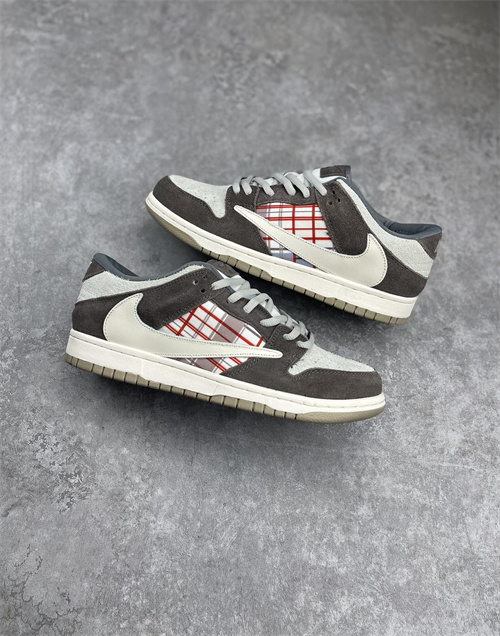 Dunk(low)-M-871