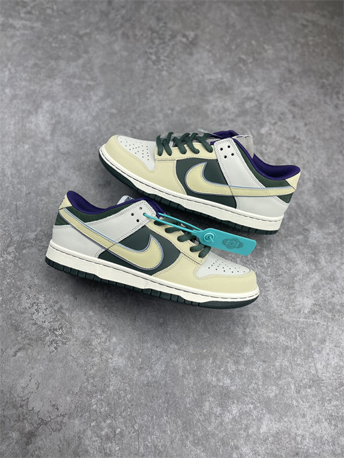 Dunk(low)-M-872