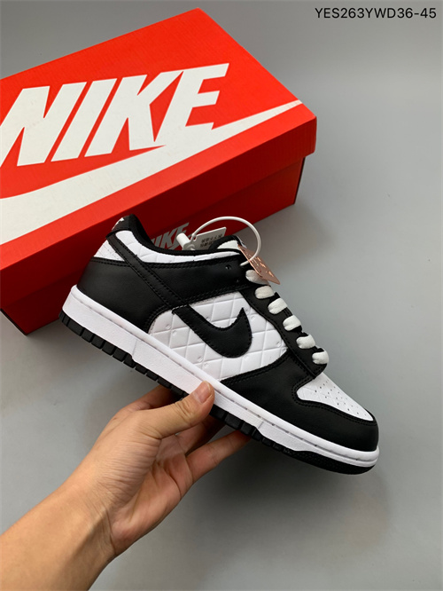 Dunk(low)-W-899