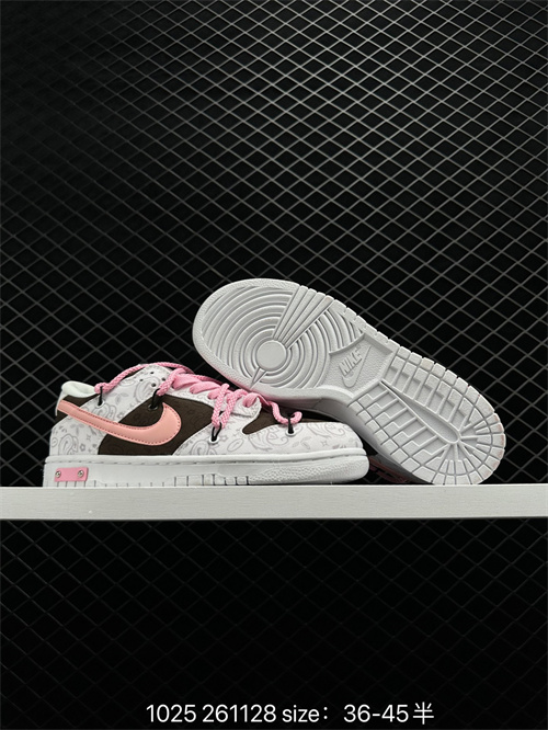 Dunk(low)-W-901