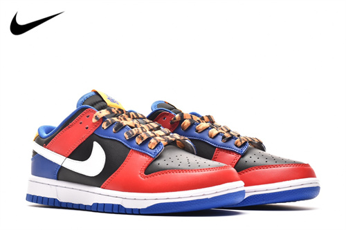 Dunk(low)-W-903