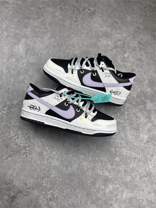 Dunk(low)-W-904