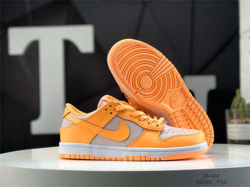 Dunk(low)-W-908