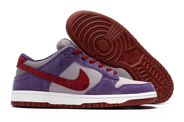 Dunk(low)-M-010