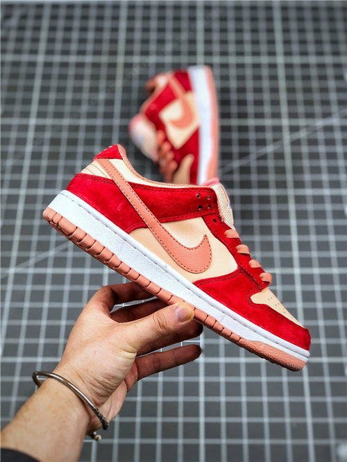 Dunk(low)-M-091