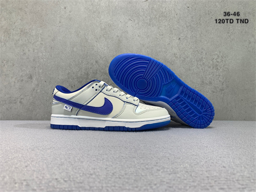 Dunk(low)-W-911