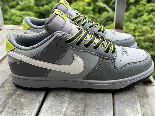 Dunk(low)-M-890