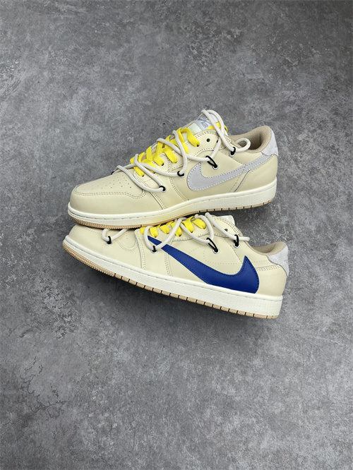 Dunk(low)-W-913