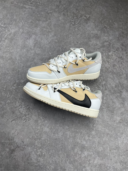 Dunk(low)-W-914