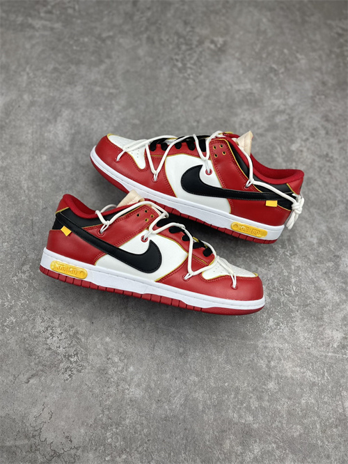 Dunk(low)-M-893