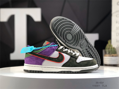 Dunk(low)-W-918