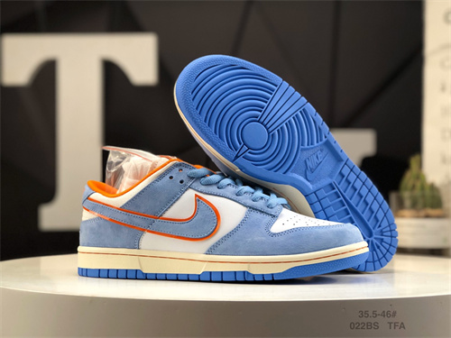Dunk(low)-W-919