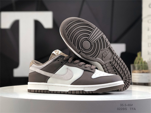 Dunk(low)-W-920