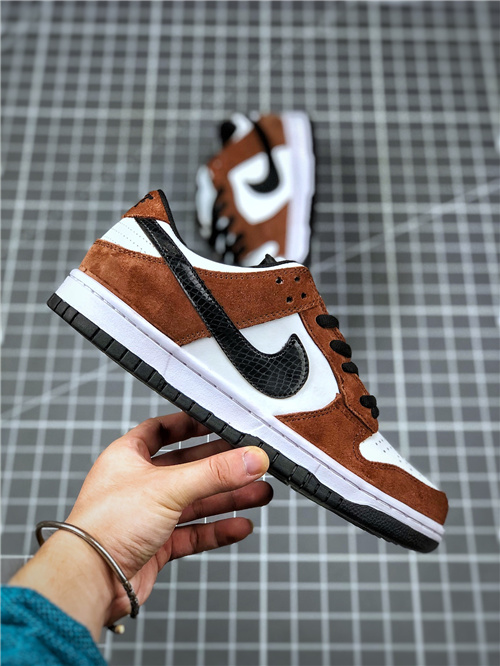 Dunk(low)-W-092