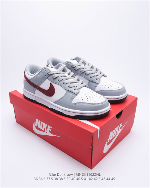 Dunk(low)-W-925
