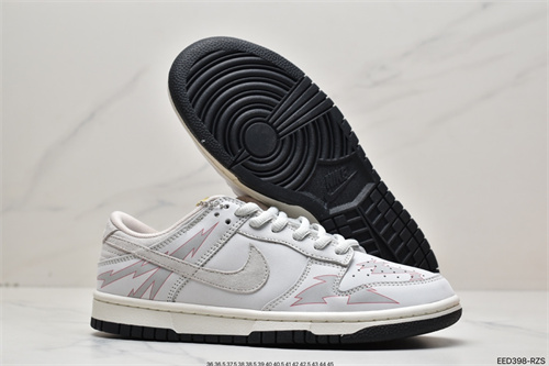 Dunk(low)-W-927
