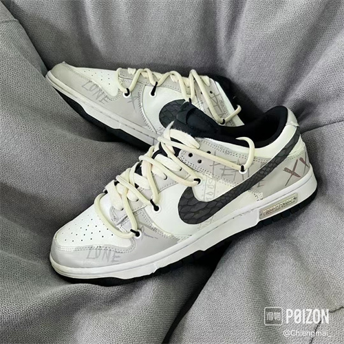 Dunk(low)-M-907