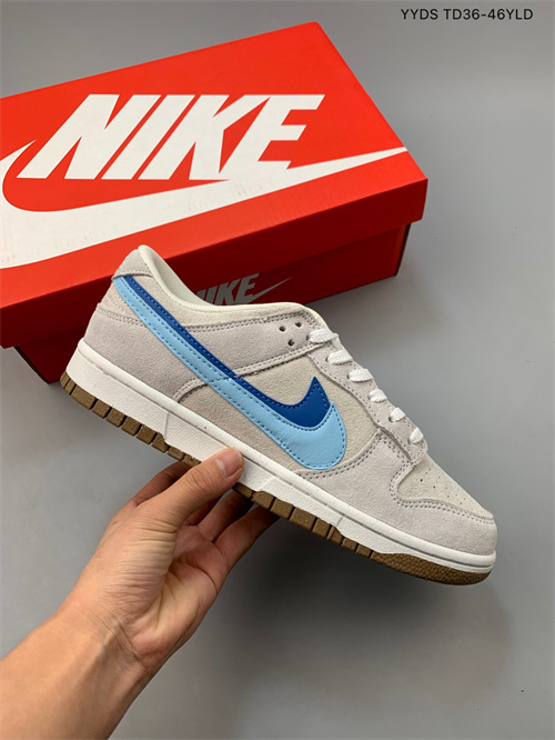 Dunk(low)-W-929