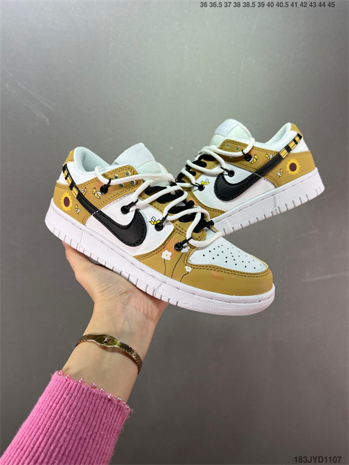 Dunk(low)-M-916