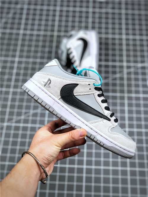 Dunk(low)-W-094