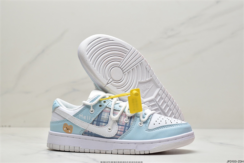 Dunk(low)-W-941