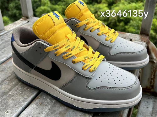 Dunk(low)-W-943