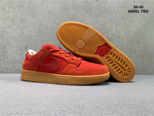 Dunk(low)-W-944