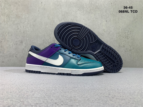 Dunk(low)-W-945
