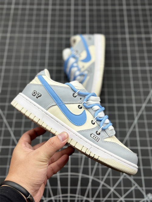 Dunk(low)-M-924