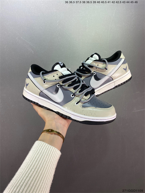 Dunk(low)-M-929