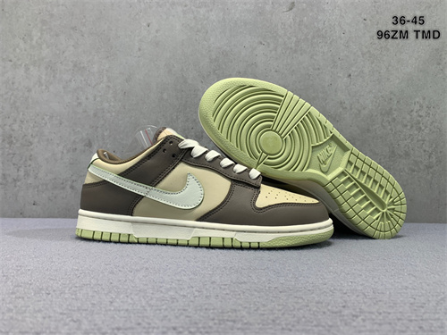 Dunk(low)-W-956