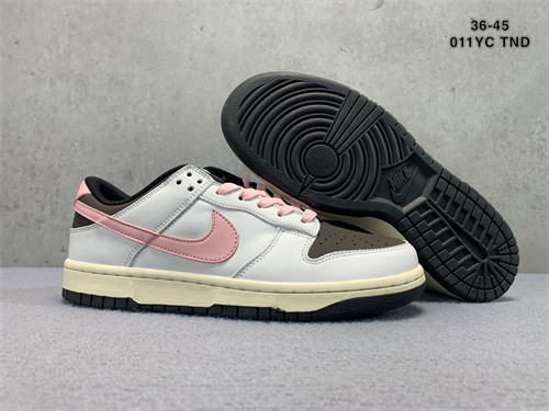 Dunk(low)-W-958